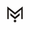 MagmiStore - Início